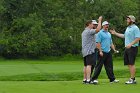 LAC Golf Open 2018  10th annual Wheaton Lyons Athletic Club (LAC) Golf Open Monday, August 13, 2018 at the Franklin Country Club. : Wheaton, Lyons Athletic Club Golf Open